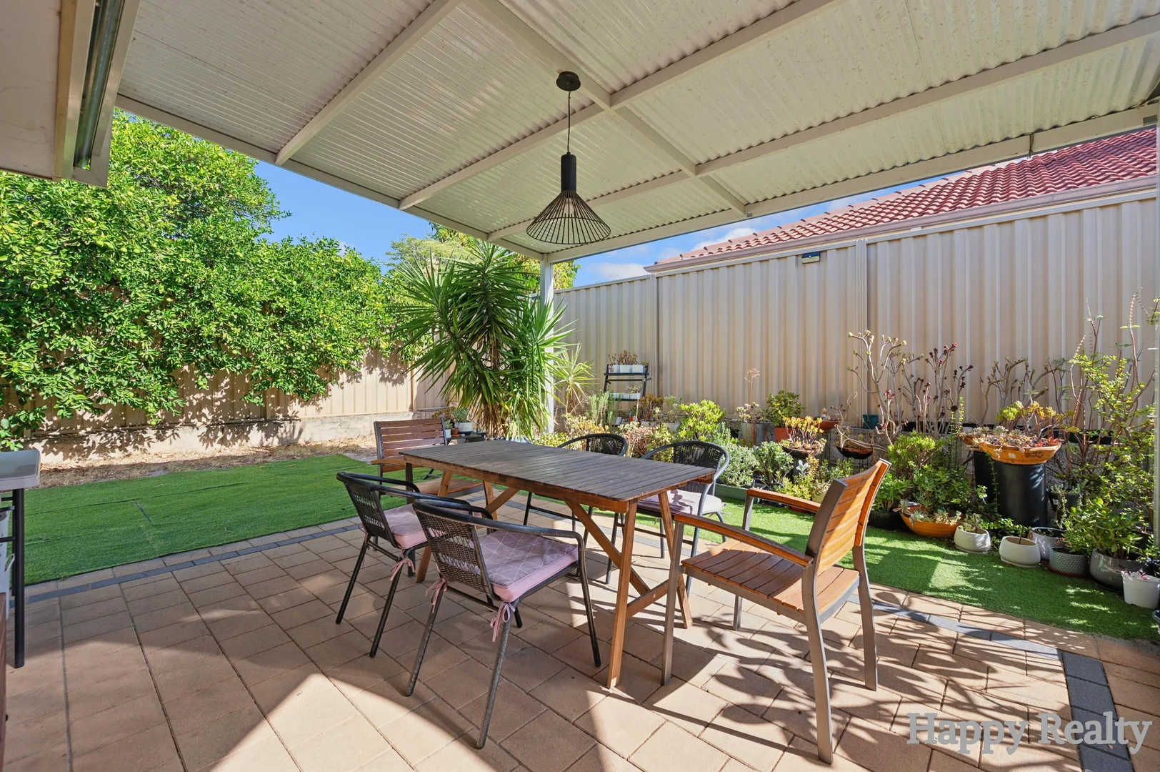Additional image 18 of 6 Kara Turn, Canning Vale WA 6155