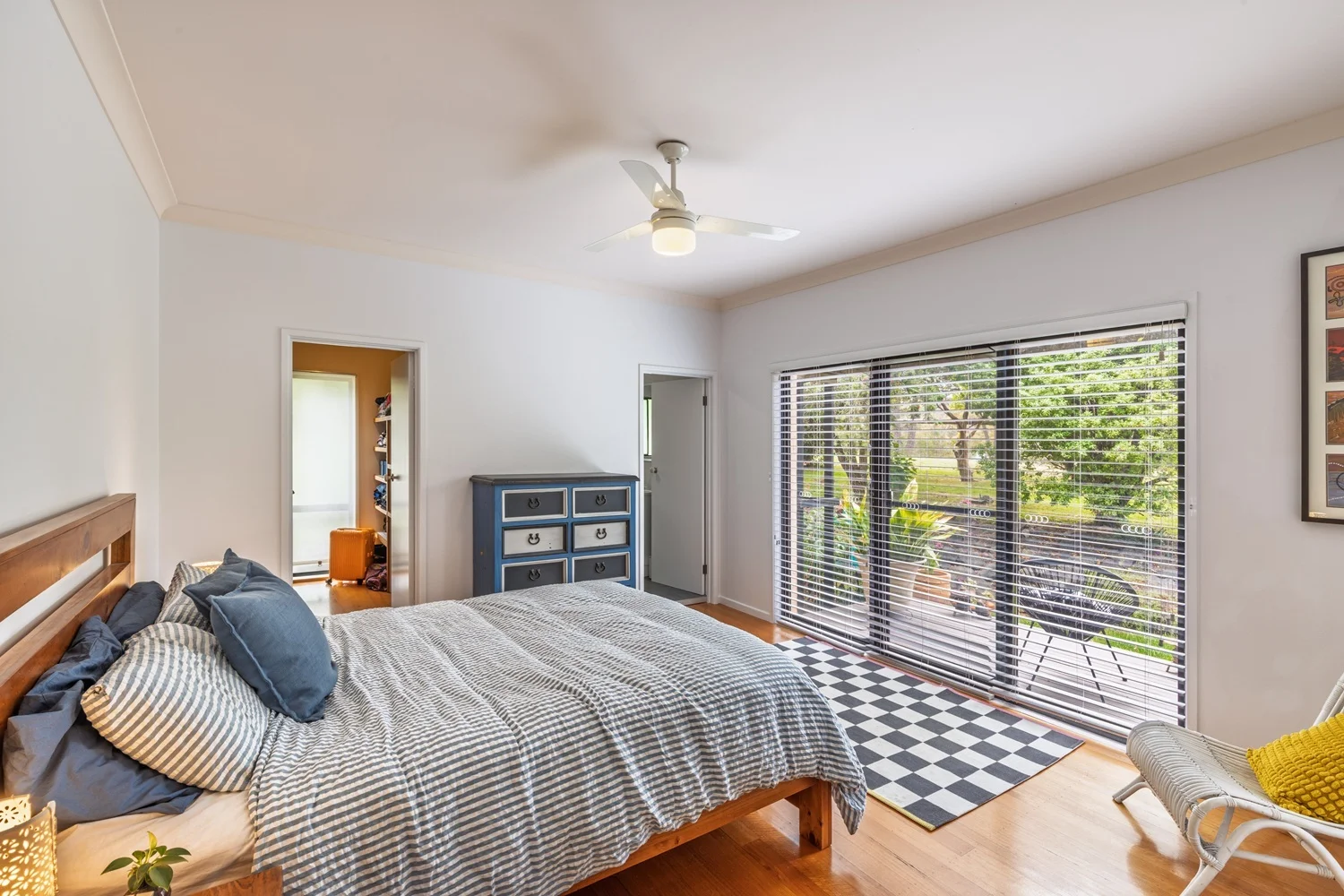 Additional image 17 of 21 Komirra Dr, Eden NSW 2551