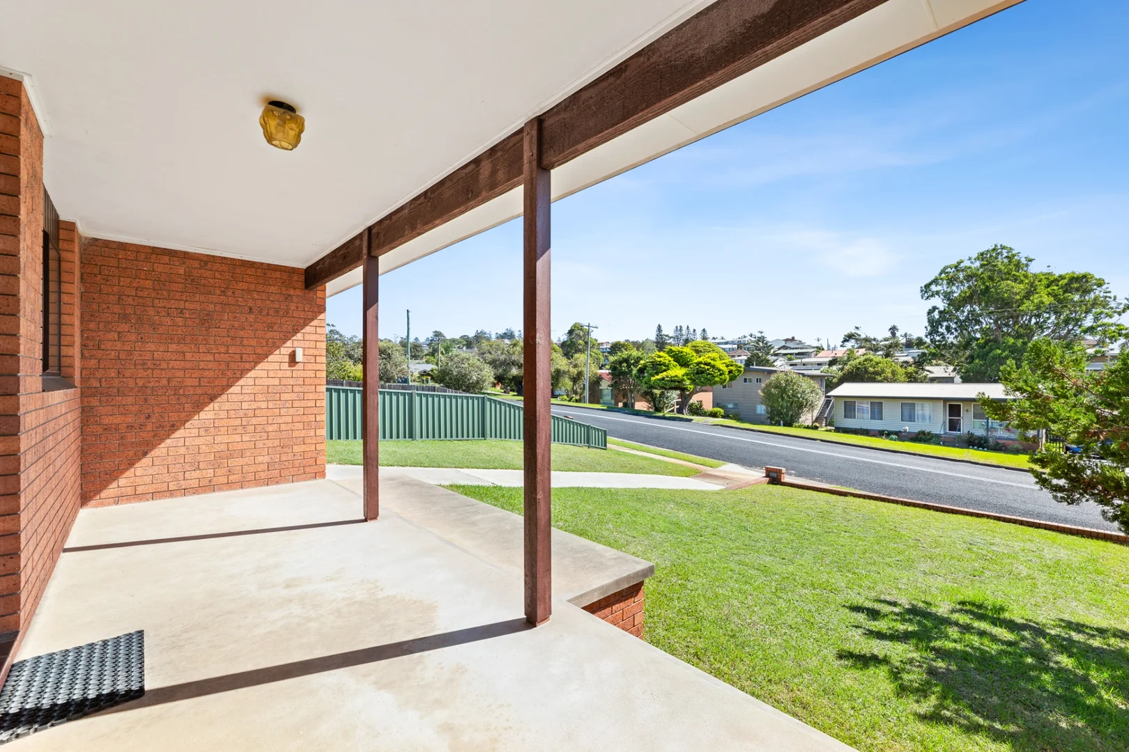 Additional image 3 of 18 Grenville Avenue, Tuross Head NSW 2537