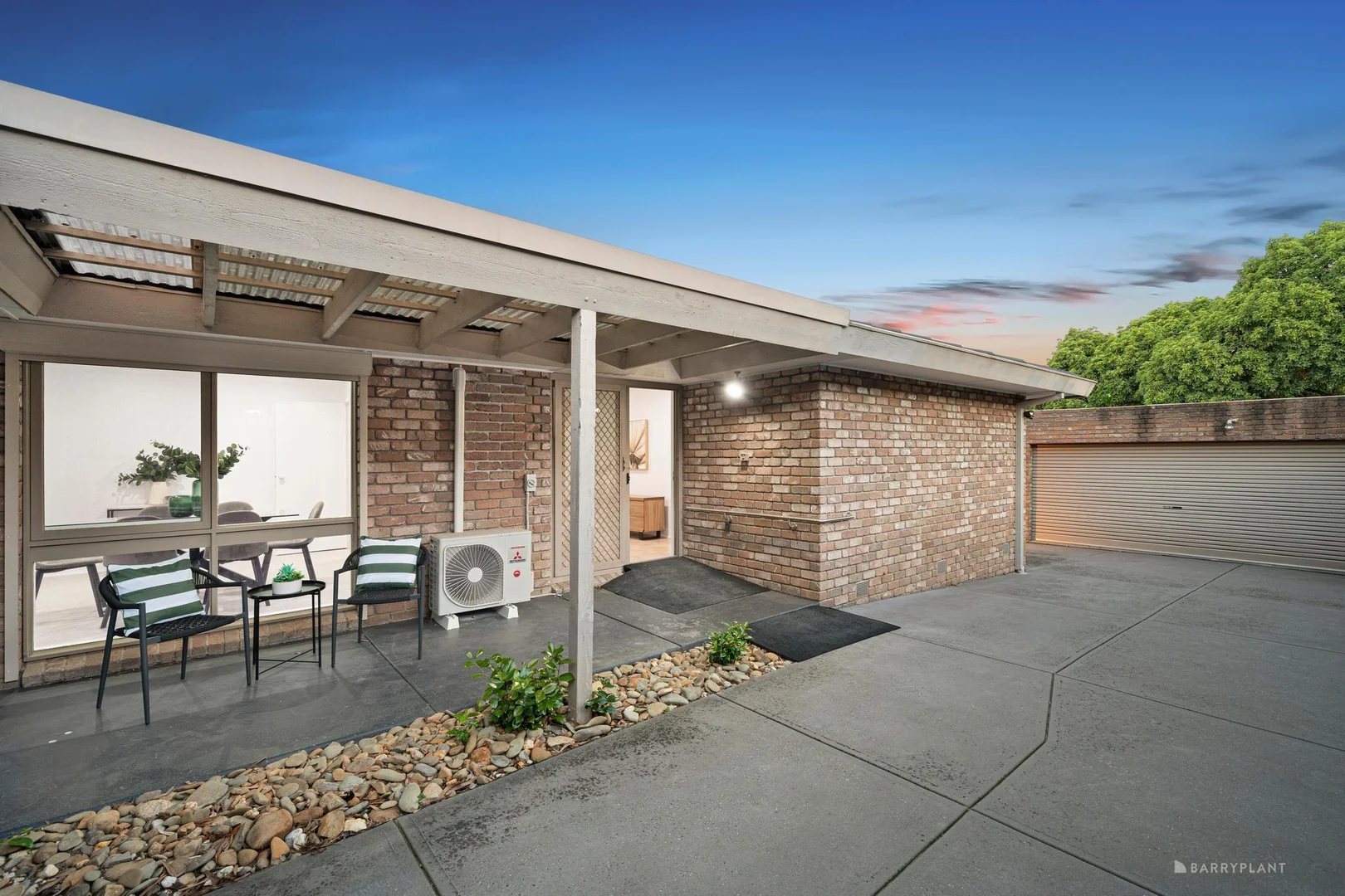Additional image 15 of 52 Woodleigh Crescent, Vermont South VIC 3133