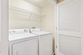 Additional image 42 of 5405 Tuckerman Ln, North Bethesda, MD, 20852