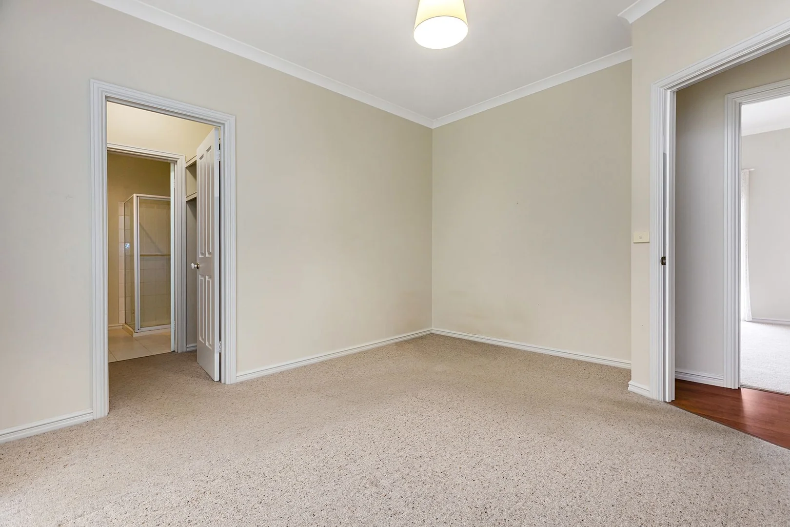 Additional image 5 of 61 Broad Parade, Spring Gully VIC 3550