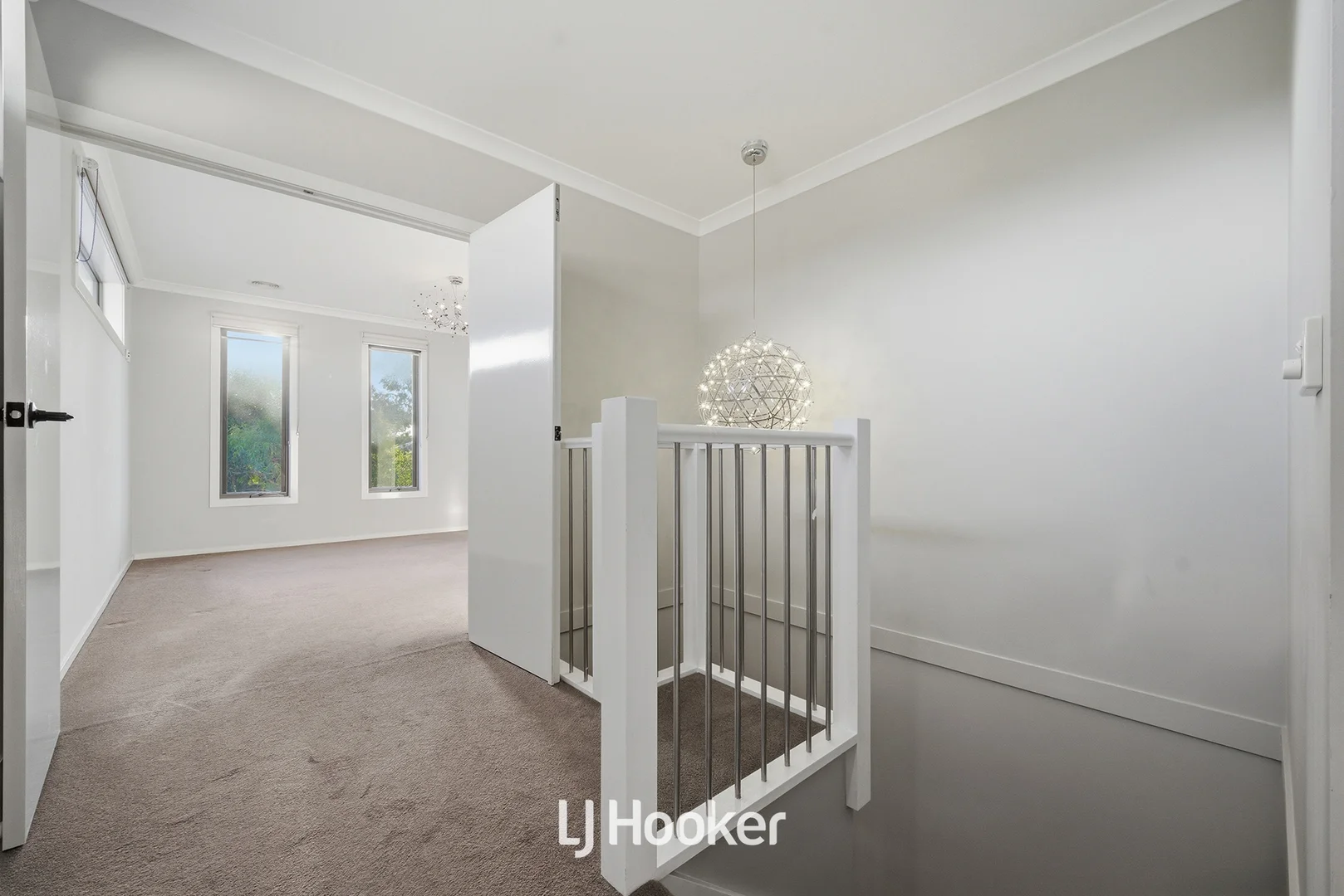 Additional image 14 of 19 McEwan Drive, Cranbourne East VIC 3977