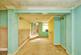 Additional image 3 of Grange Road, Shanklin, Isle of Wight, PO37