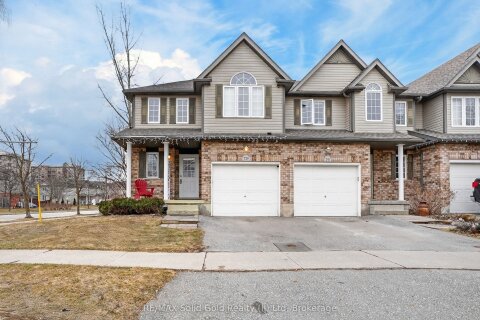 Additional image 7 of 539 Woolgrass Avenue, Waterloo, ON, N2V 2Y2