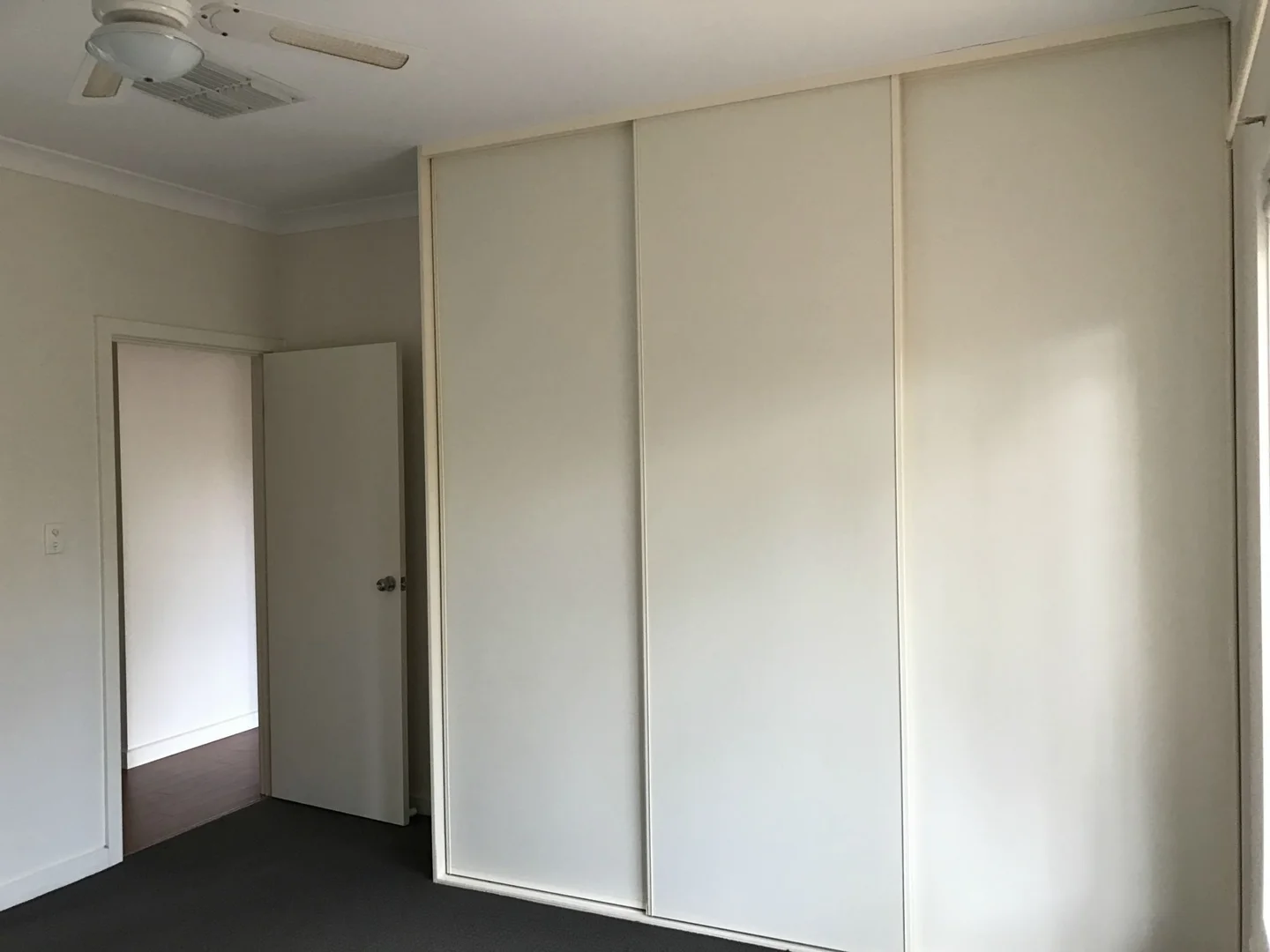 Additional image 17 of 10 Bolami Street, Roxby Downs SA 5725
