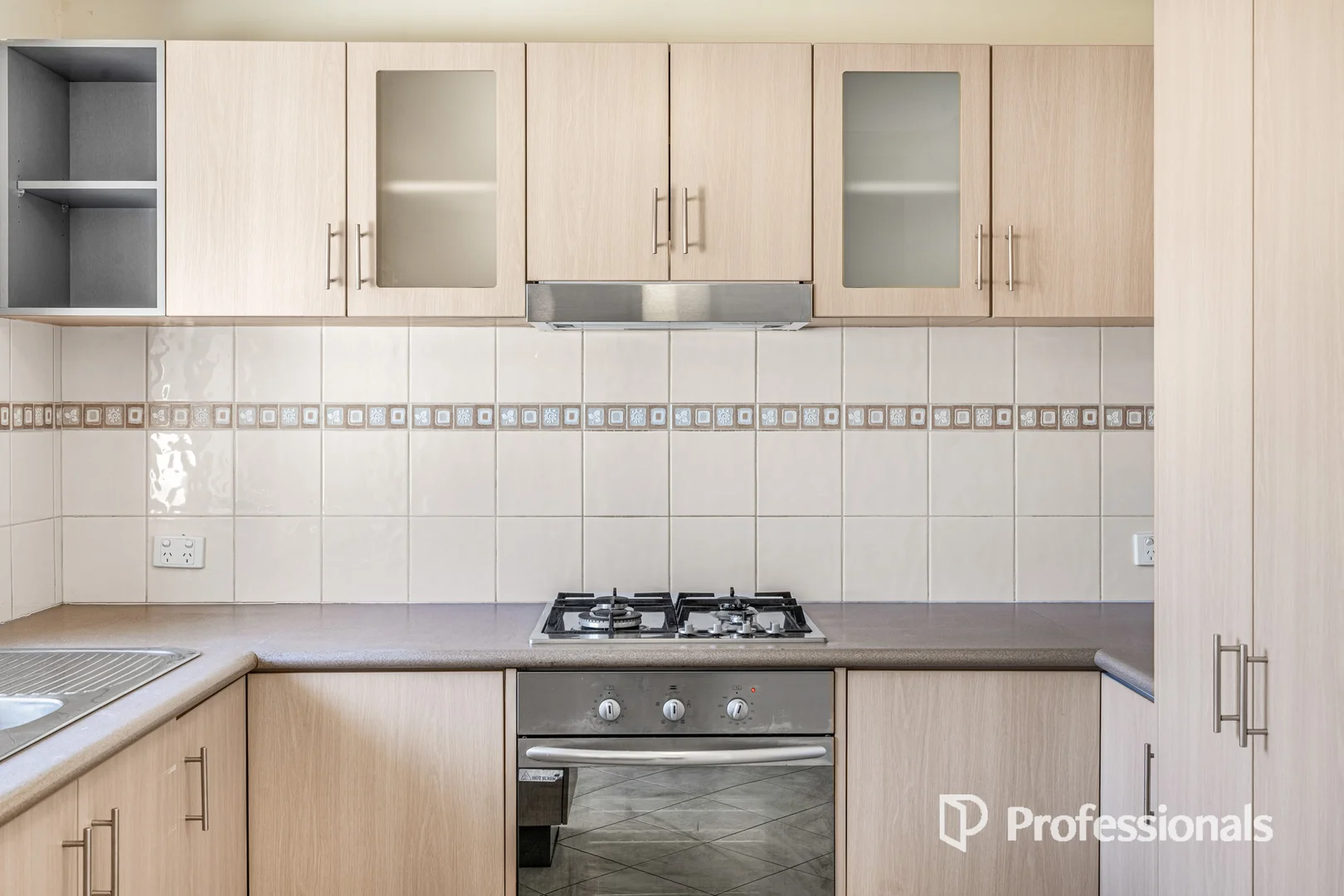 Additional image 13 of 5 Chilgrove Way, Balga WA 6061