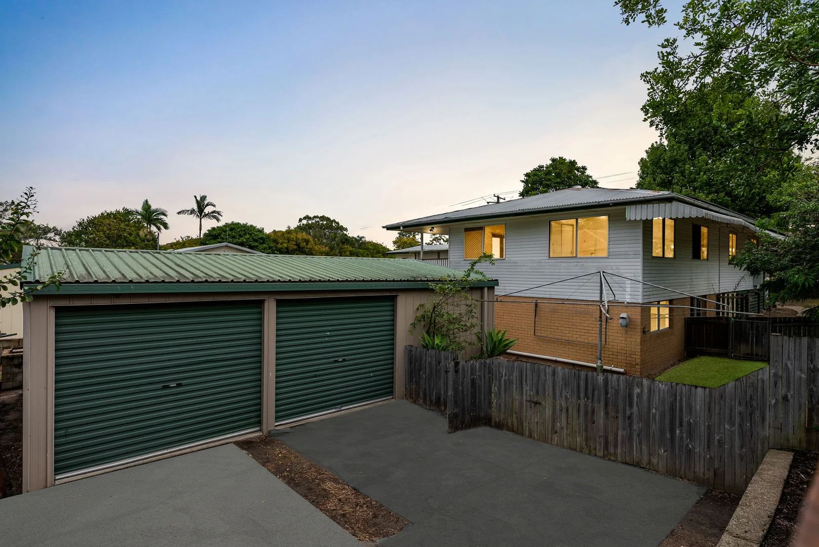 Additional image 3 of 76 Amherst Street, Acacia Ridge QLD 4110