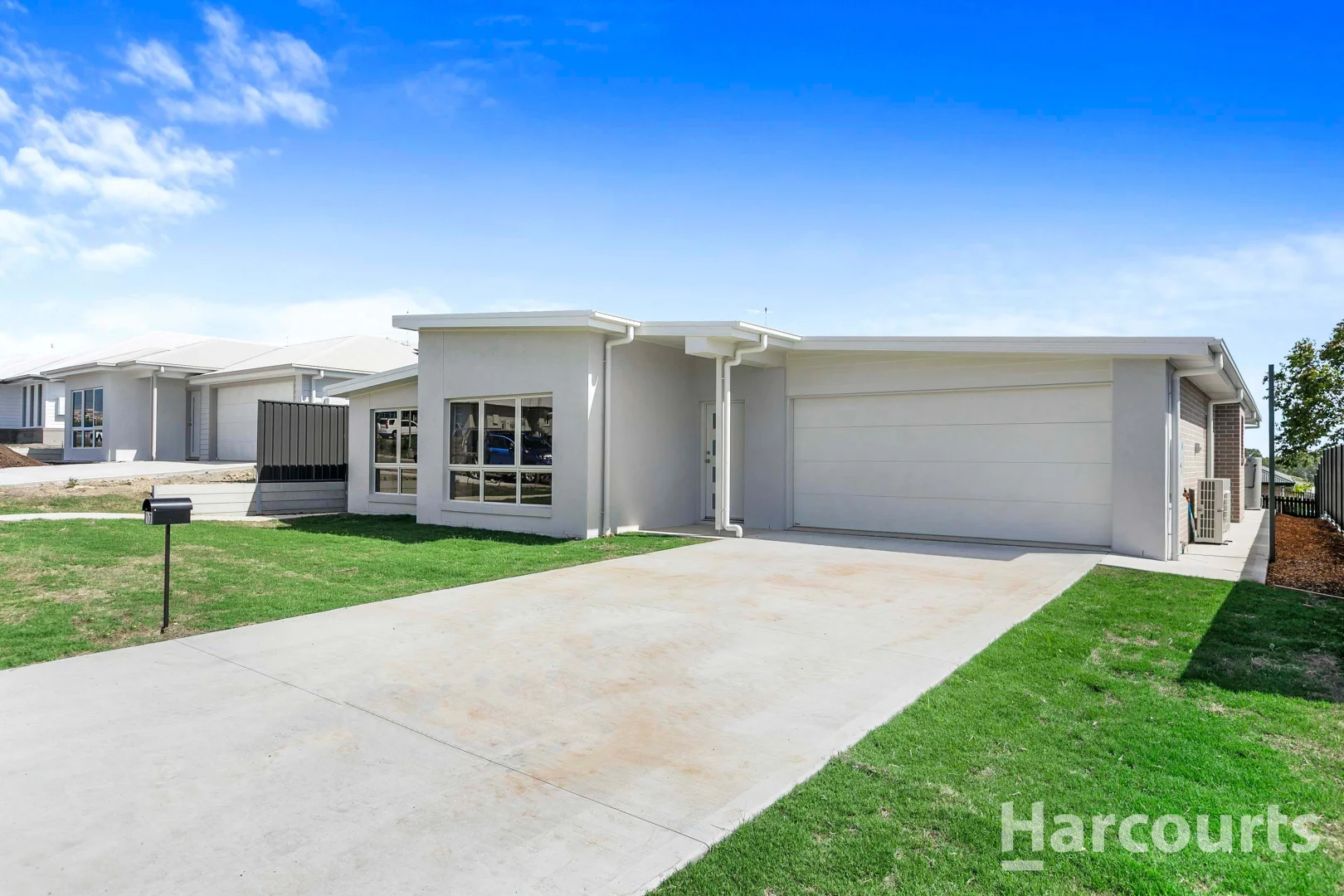 Additional image 20 of 17 Wungul Drive, Nikenbah QLD 4655