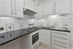 Additional image 5 of Well Court, Clitheroe, BB7 2AD