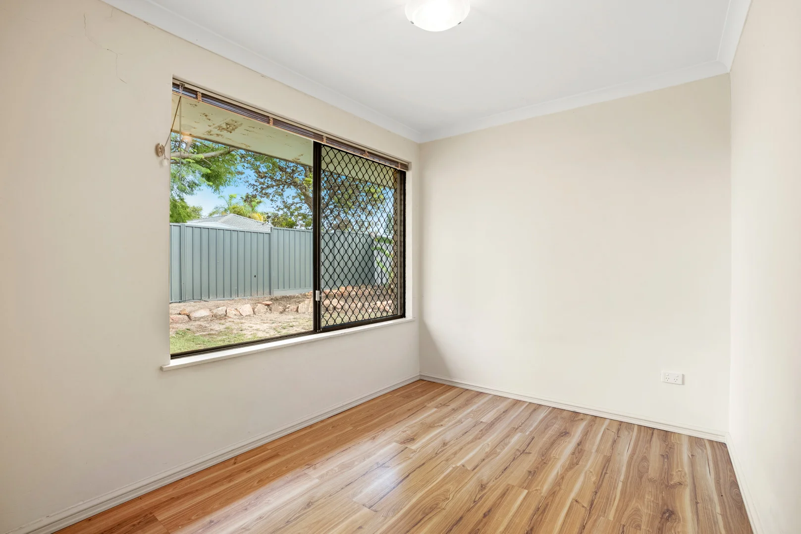Additional image 8 of 5 Montelimar Elbow, Port Kennedy WA 6172