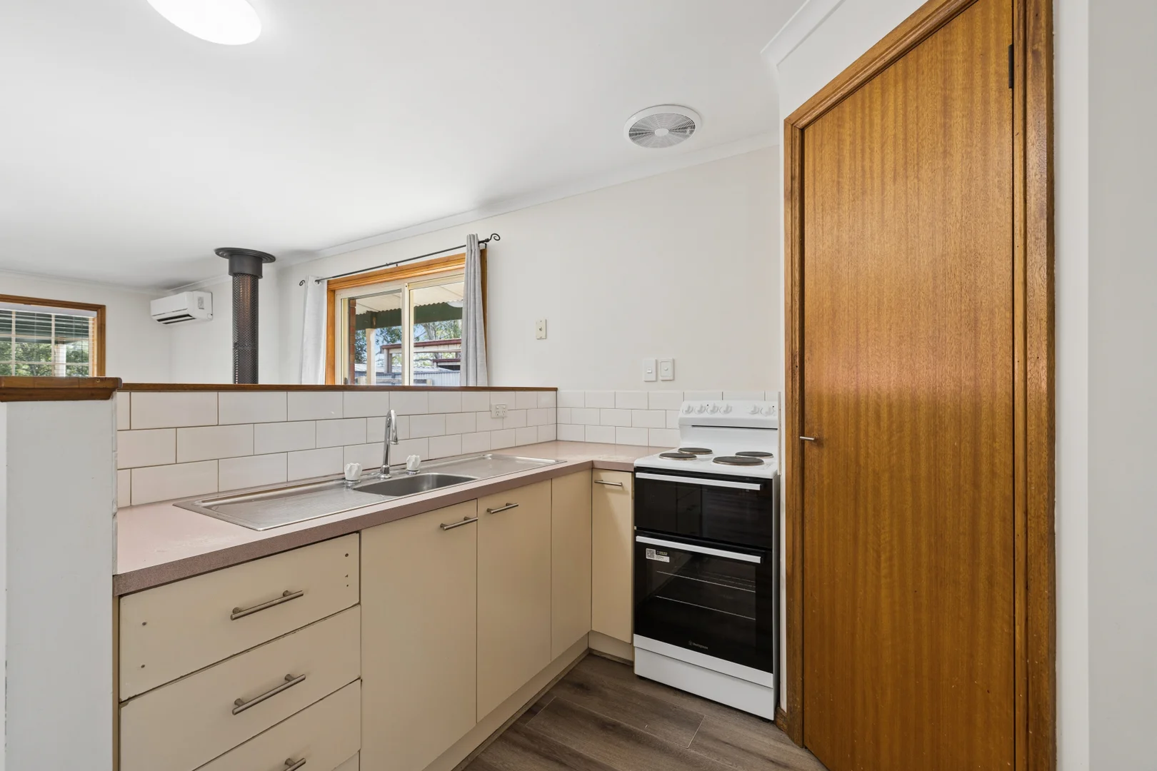 4 Wilson Court, Mount Barker SA 5251 photo 5