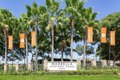 Additional image 12 of 2504 Marron Rd, Carlsbad, CA, 92010