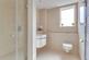 Additional image 19 of Cliveden Gages, Maidenhead SL6