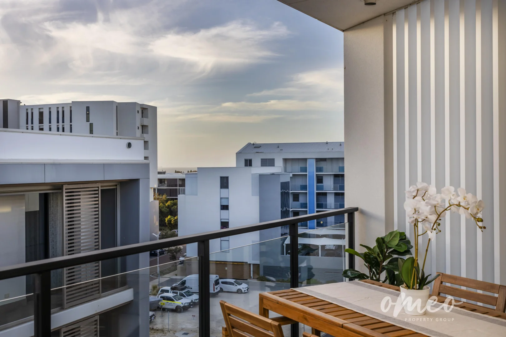 Additional image 17 of 51/77 Orsino Boulevard, North Coogee WA 6163