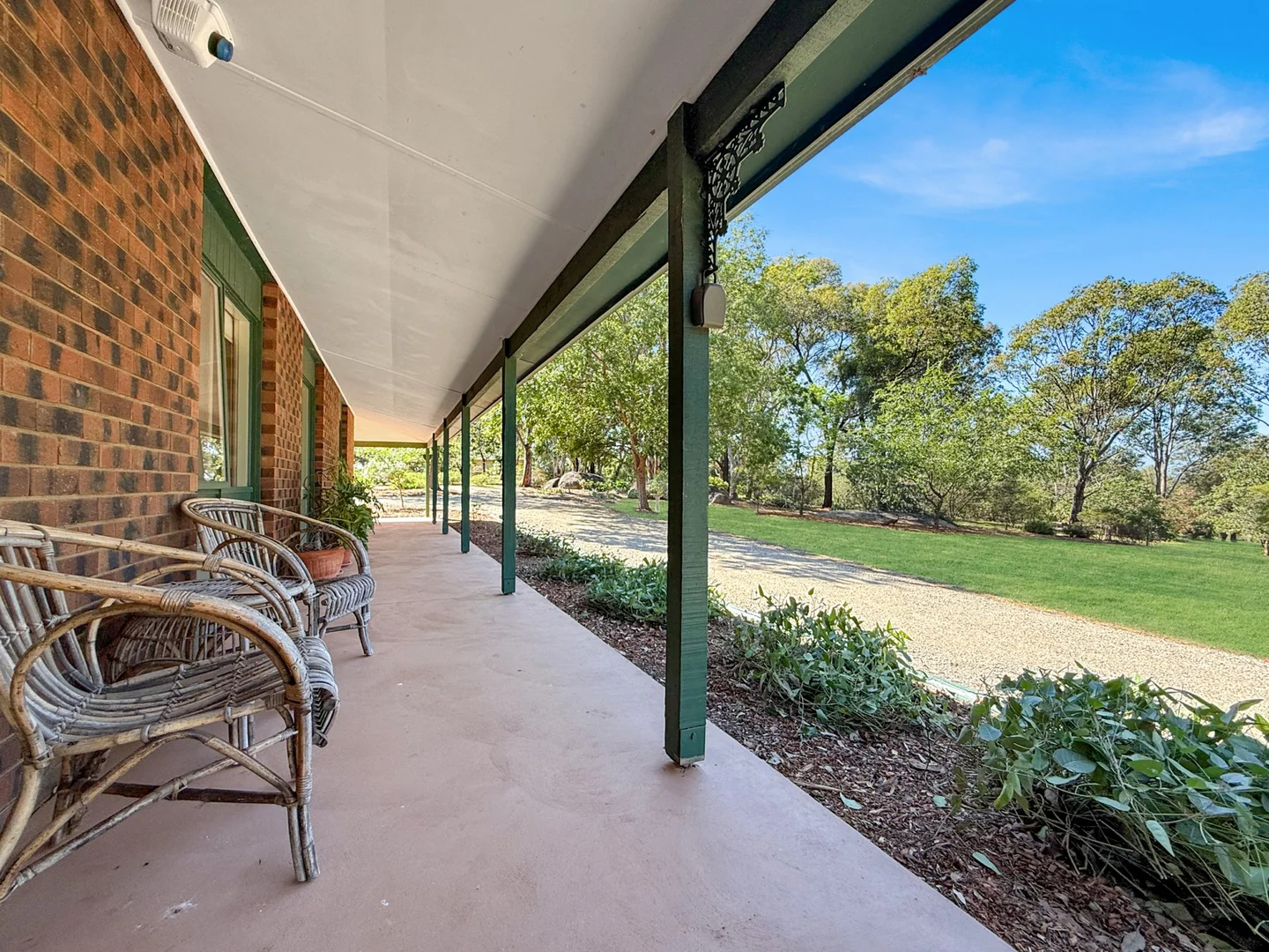 Additional image 17 of 60 Redhill Road, Young NSW 2594