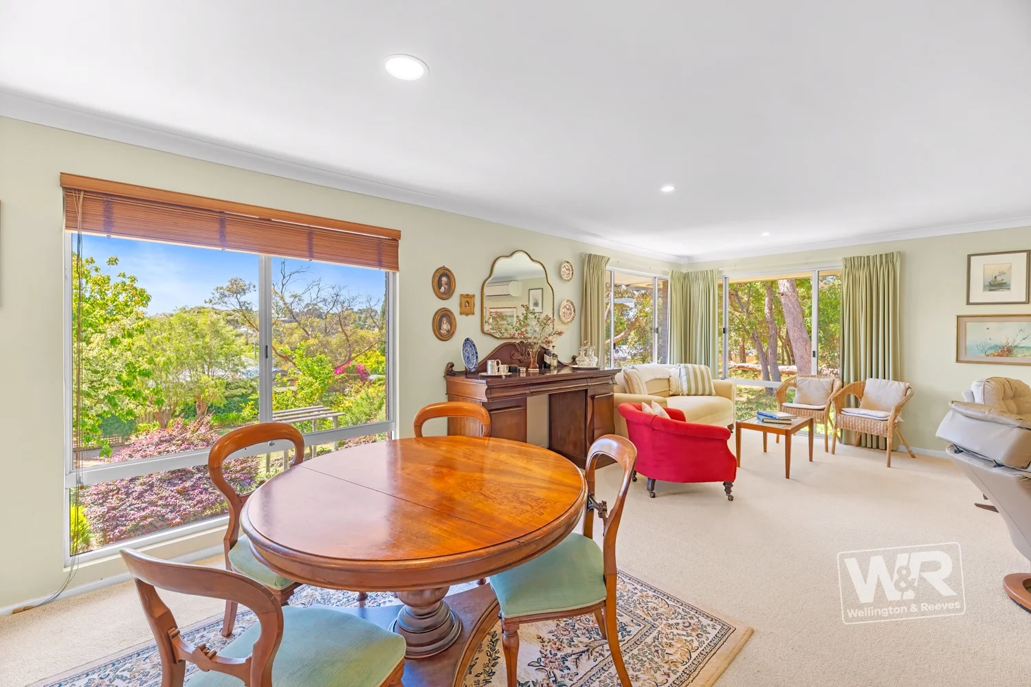 Additional image 13 of 182 Hare Street, Mount Clarence WA 6330