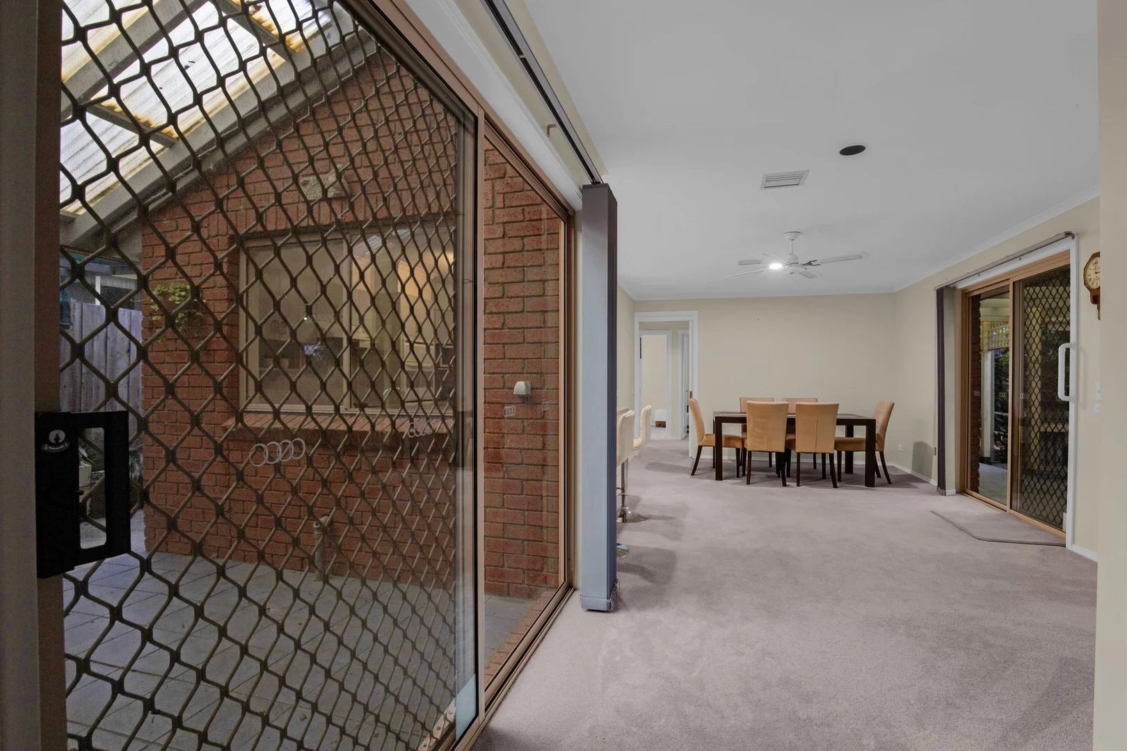 Additional image 9 of 40 Chamberlain Drive, Leongatha VIC 3953