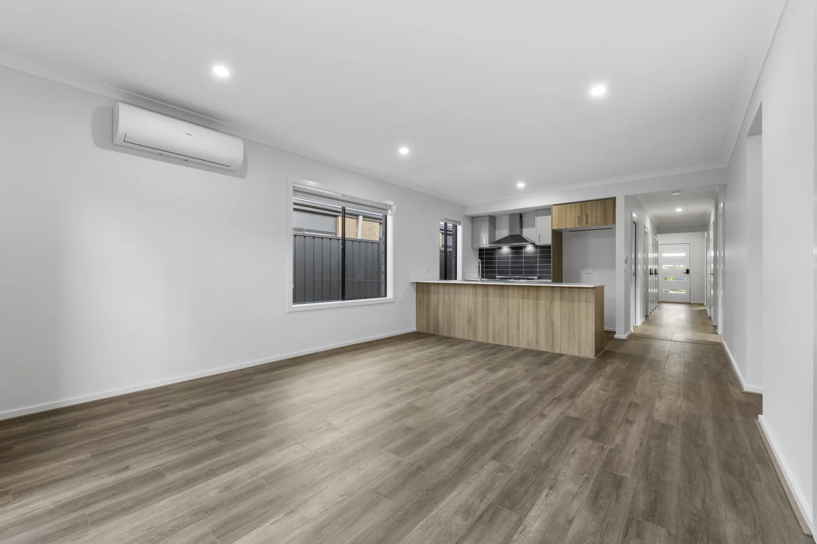Additional image 5 of 1/28 Glenard Ave, Strathtulloh VIC 3338