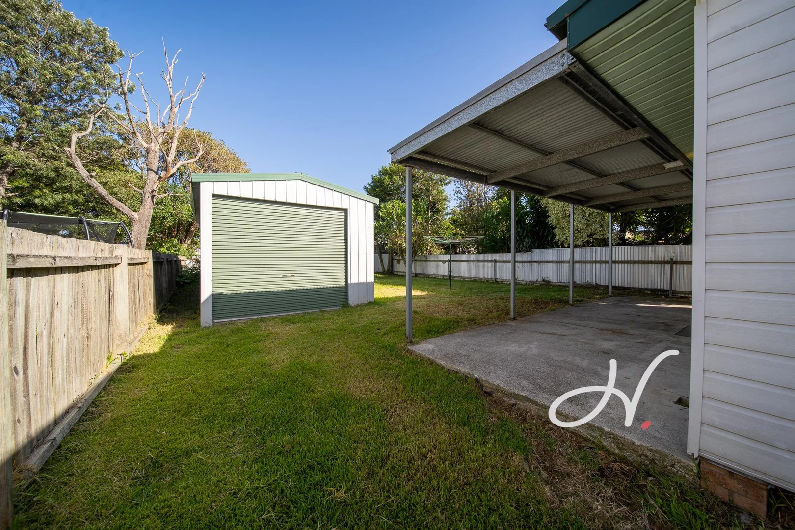 Additional image 22 of 14 York Street, Mayfield NSW 2304