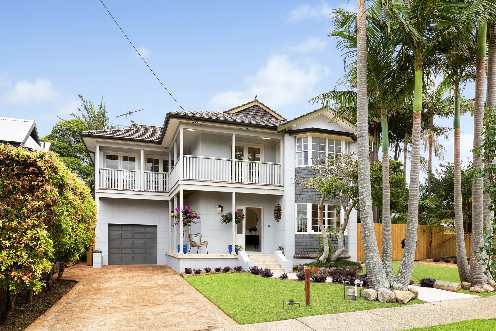 Additional image 21 of 10 Herberton Avenue, Hunters Hill NSW 2110