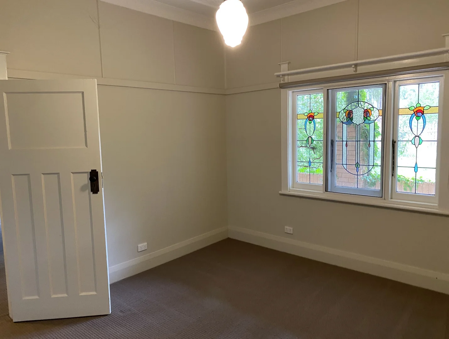 Additional image 6 of 103 Cookes Road, Armidale NSW 2350