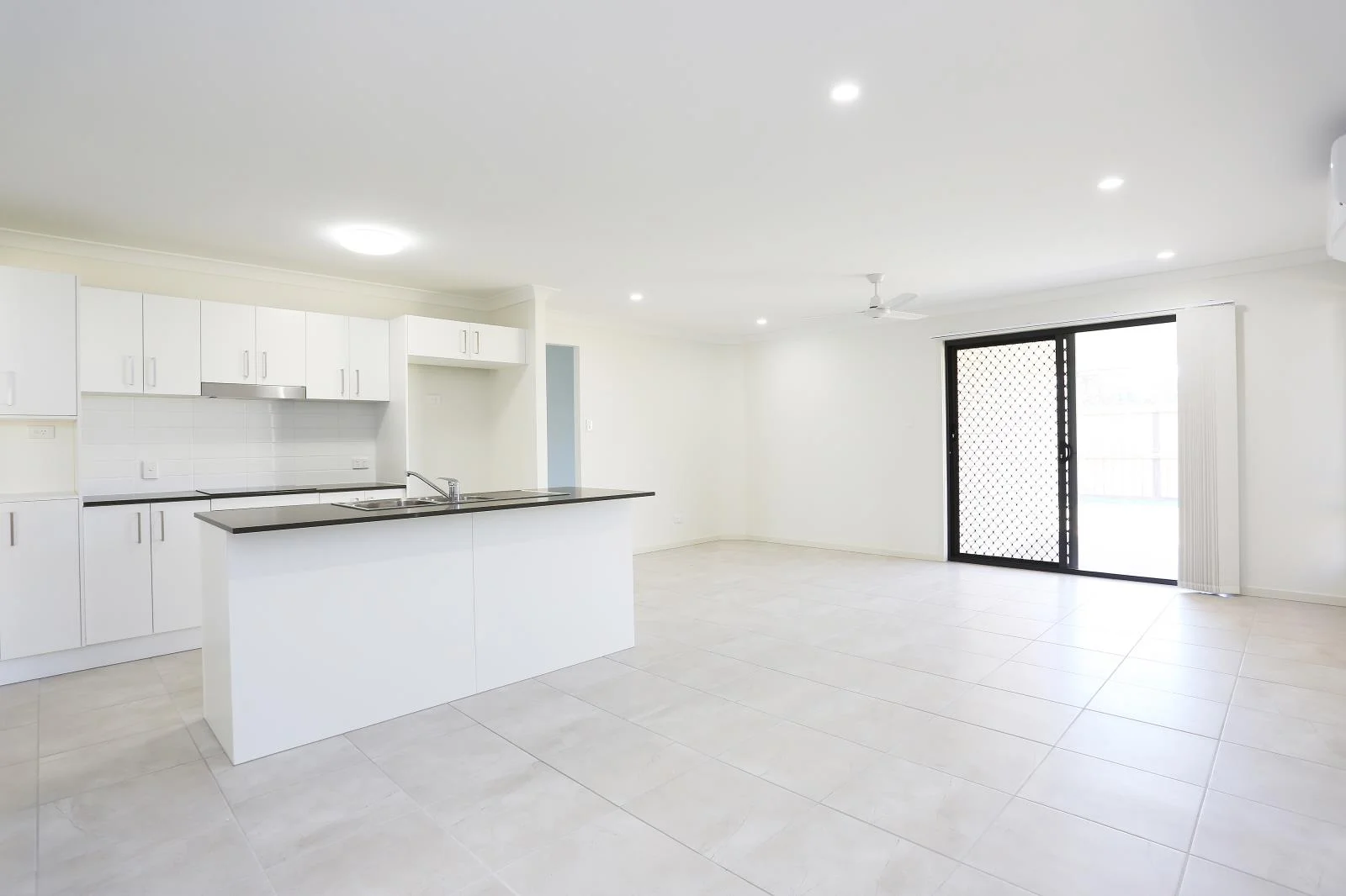 Additional image 4 of 54 Casey Street, Caboolture South QLD 4510