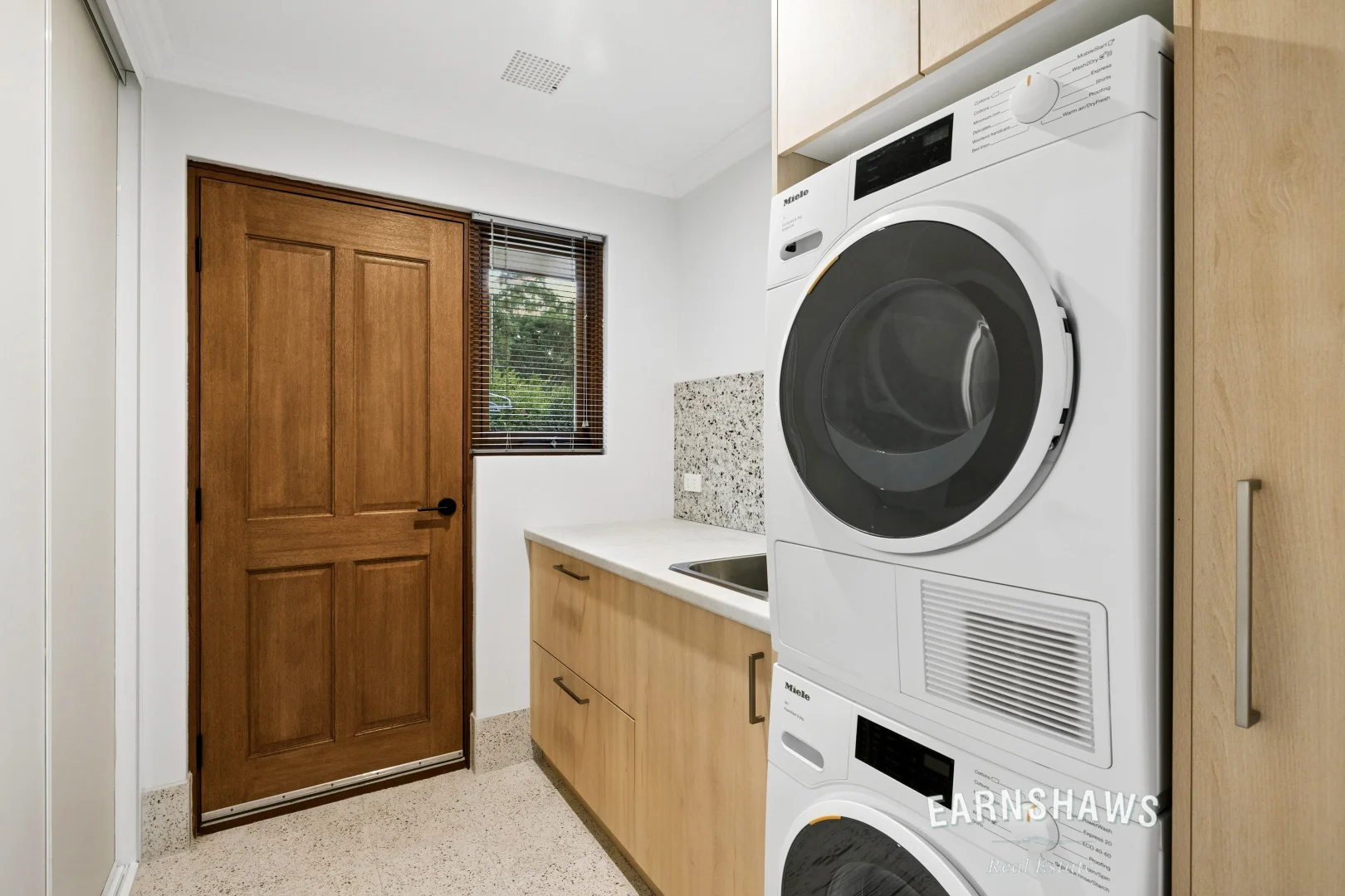 Additional image 23 of 68 Centenary Drive, Gidgegannup WA 6083