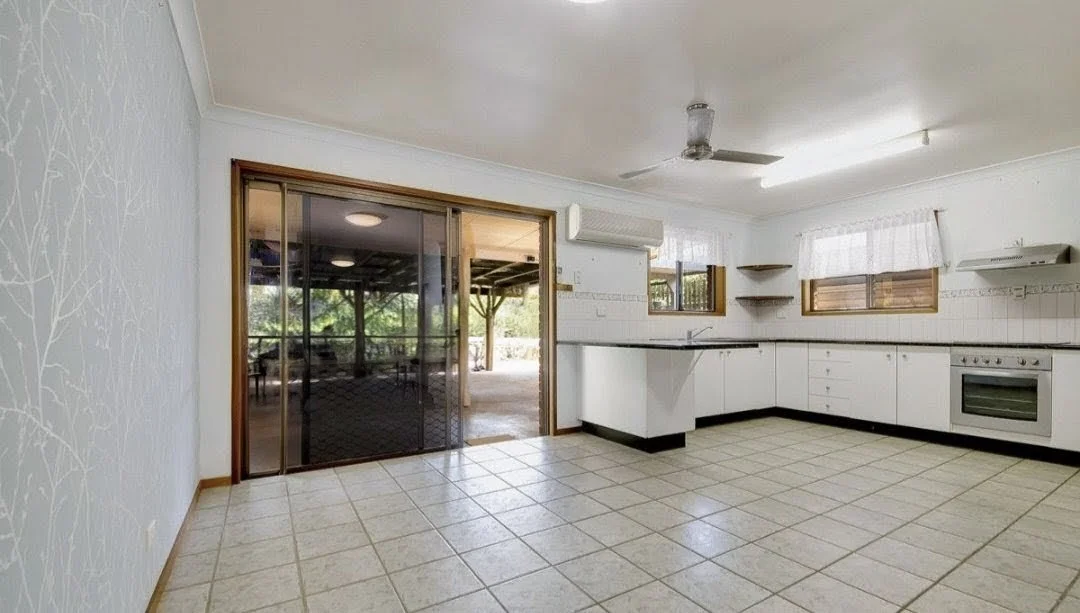 Additional image 8 of 17 Barmoya Road, The Caves QLD 4702