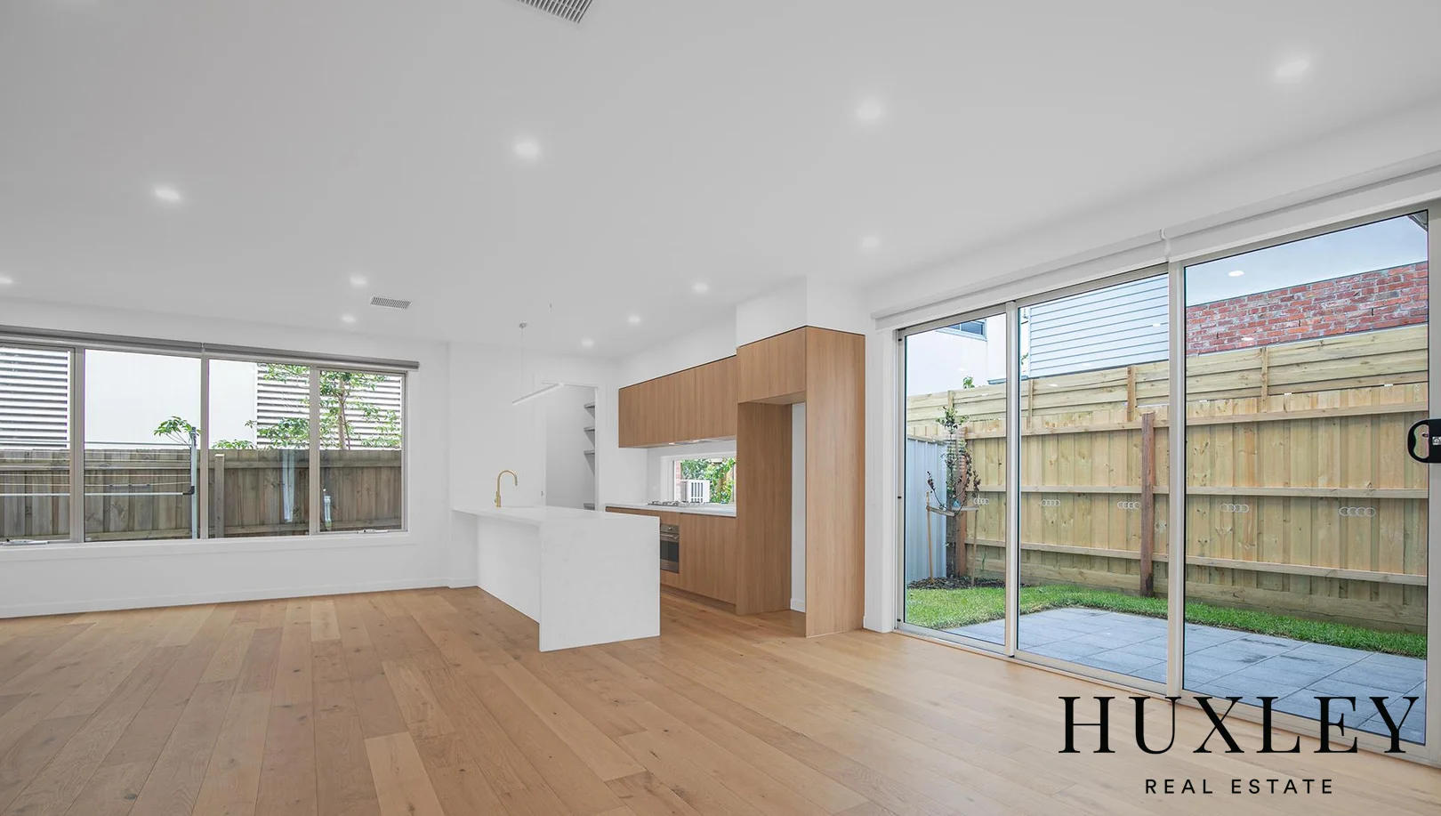 Additional image 4 of 2 Garth Street, Ivanhoe VIC 3079