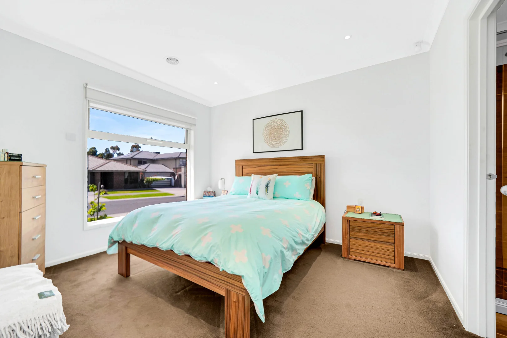 Additional image 12 of 36 Perugia Avenue, Greenvale VIC 3059