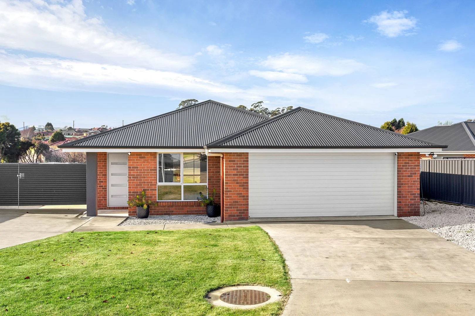 53 Dowerin Drive, Legana TAS 7277