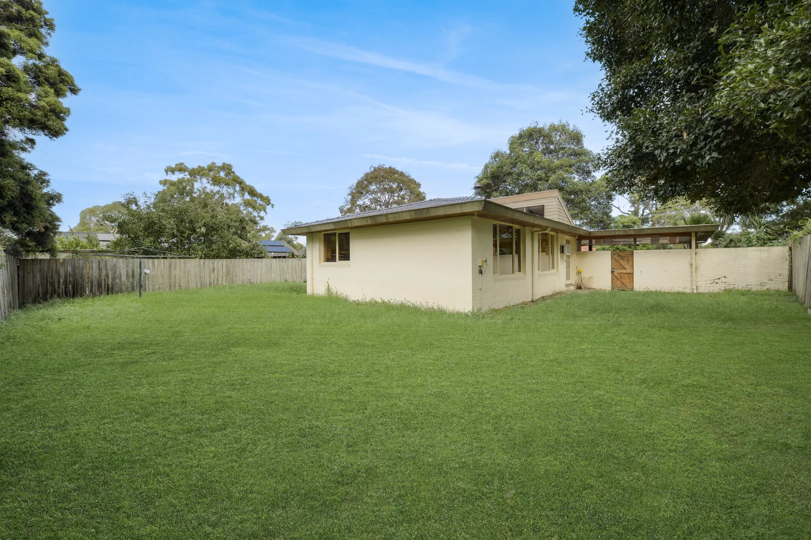 Additional image 11 of 70 Pietro Road, Heatherton VIC 3202
