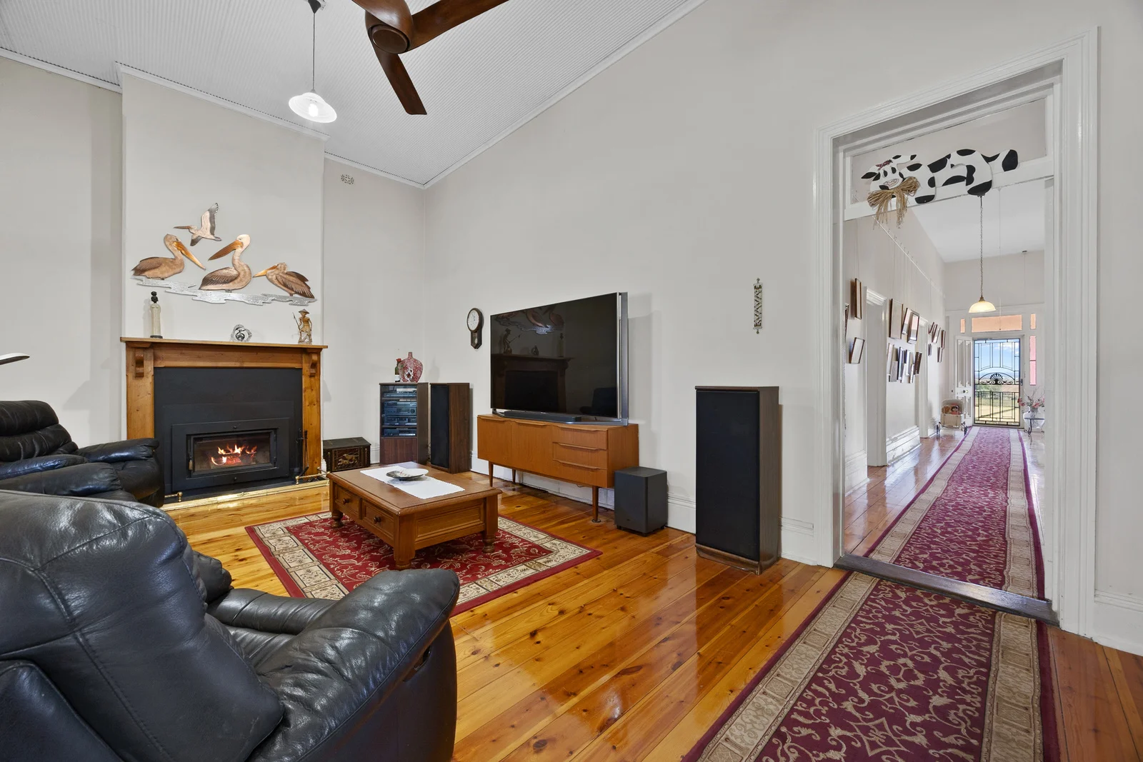 Additional image 5 of 226 Avoca Dell Drive, Murray Bridge East SA 5253