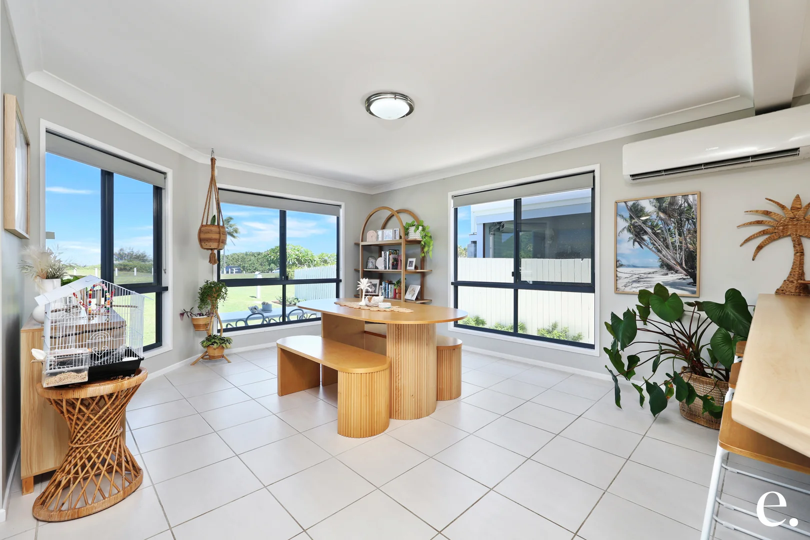 Additional image 7 of 670 Scenic Highway, Mulambin QLD 4703