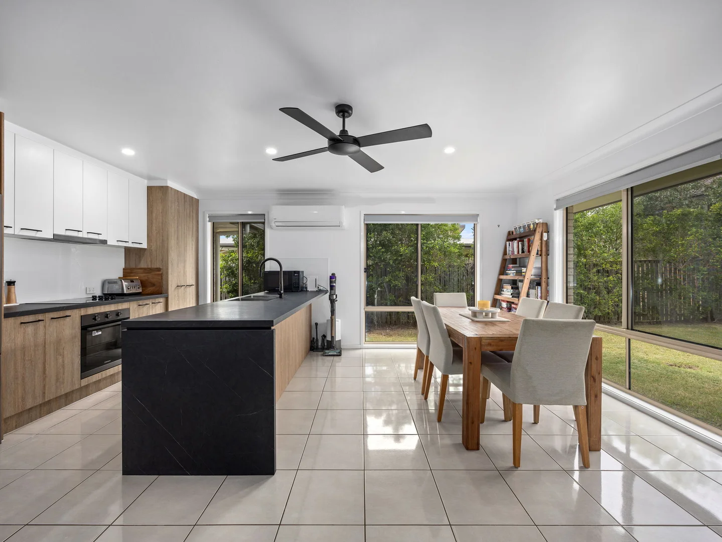 Additional image 5 of 36 Noblewood Crescent, Fernvale QLD 4306