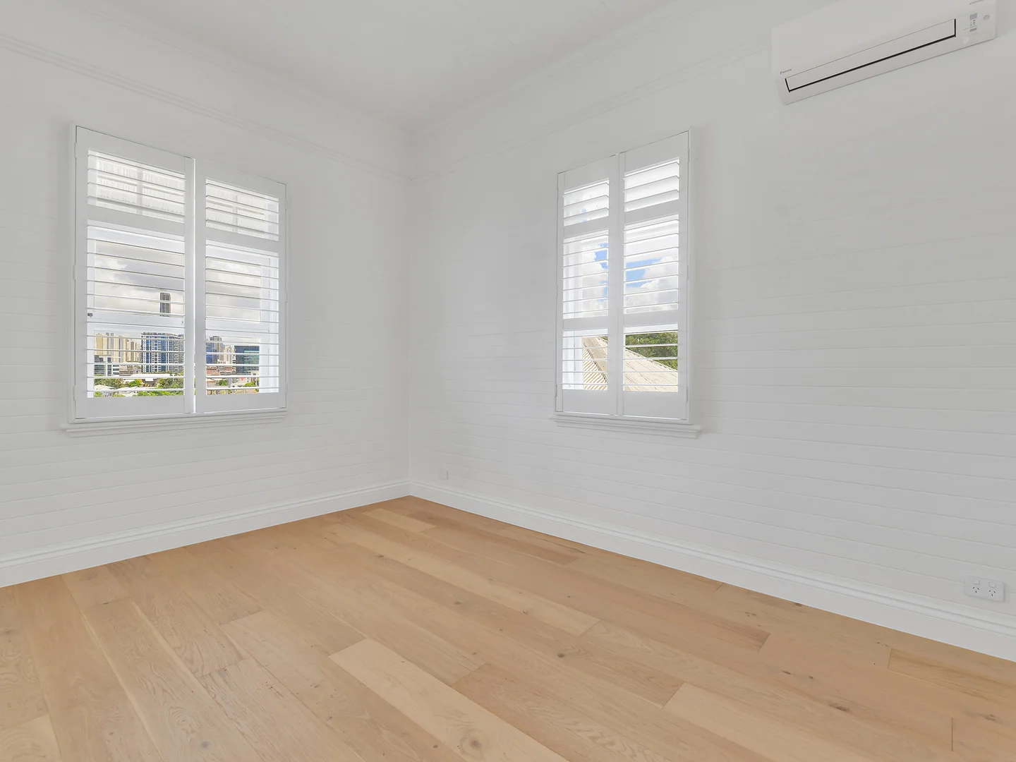 Additional image 11 of 55 Cowlishaw Street, Bowen Hills QLD 4006