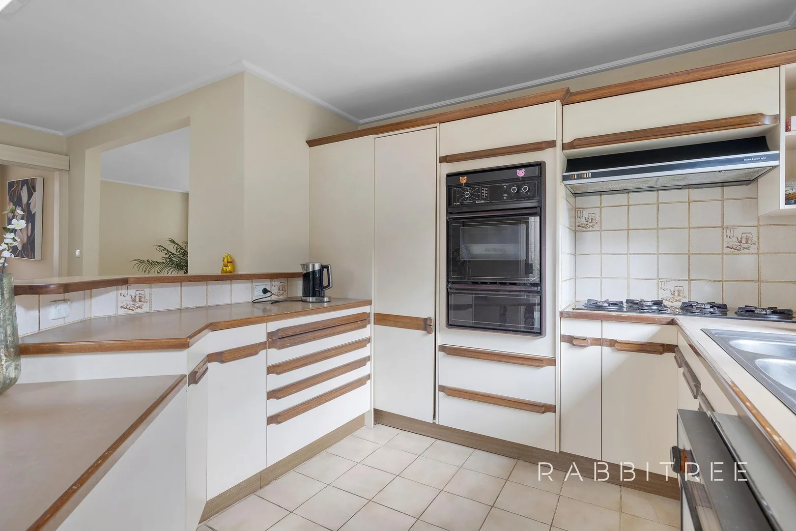 Additional image 6 of 1 Sherwood Rise, Vermont South VIC 3133