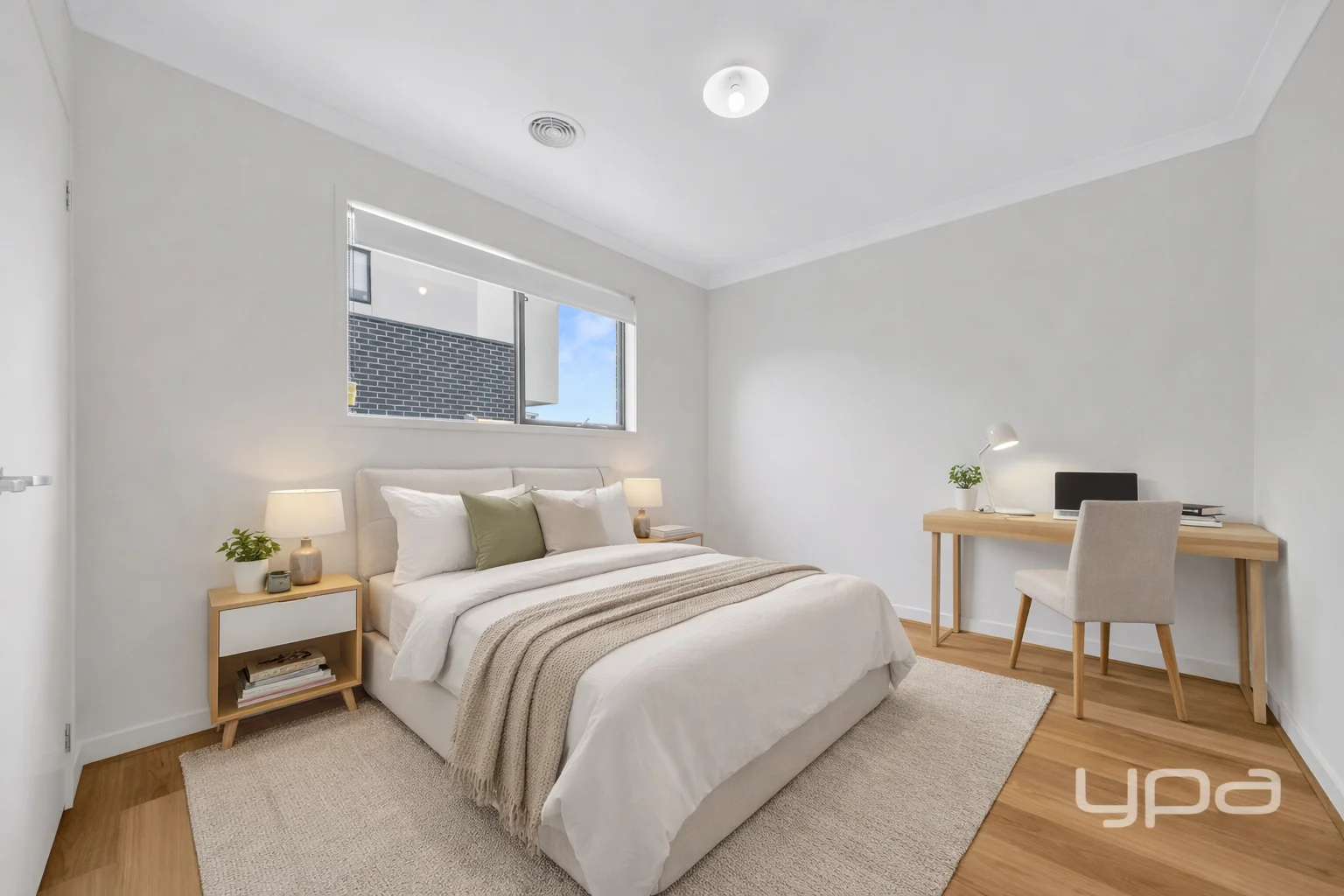 Additional image 11 of 133 Brightvale Boulevard, Wyndham Vale VIC 3024