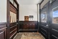 Additional image 15 of 41 Parker Hill Ave Apt 2, Boston, MA, 02120