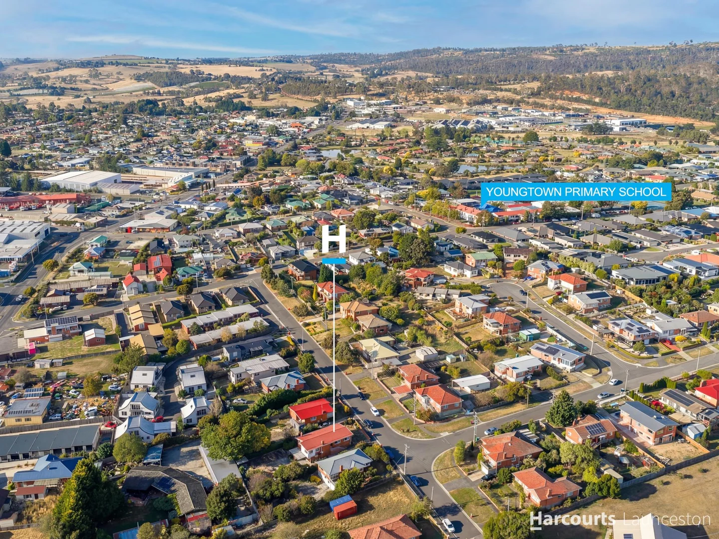 Additional image 25 of 20 Albert Street, Youngtown TAS 7249