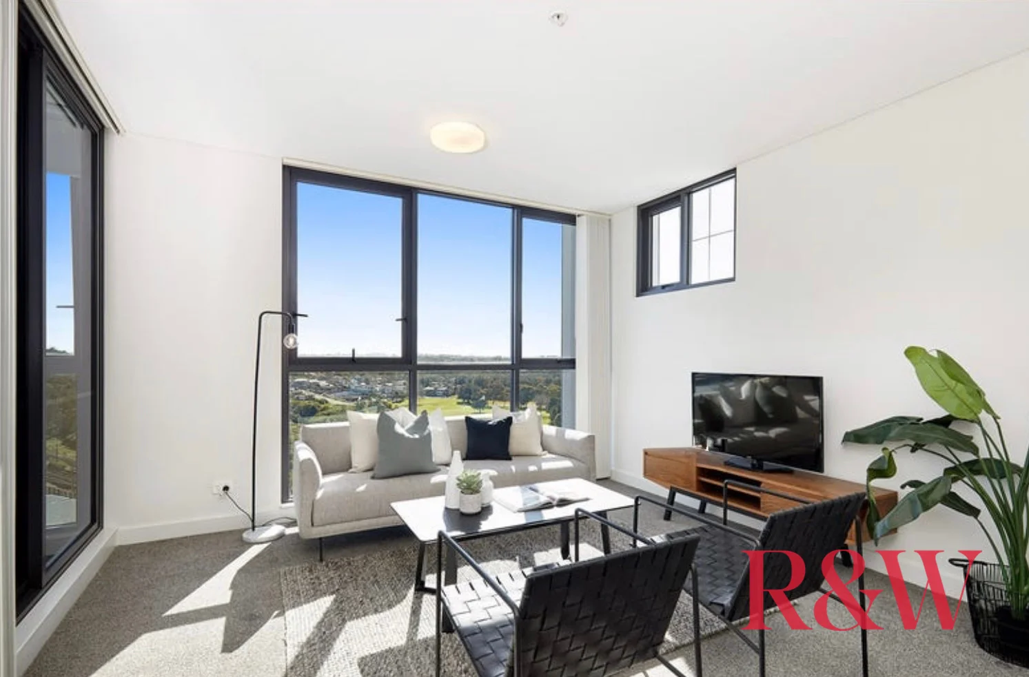 1209/7 Magdalene Terrace, Wolli Creek NSW 2205