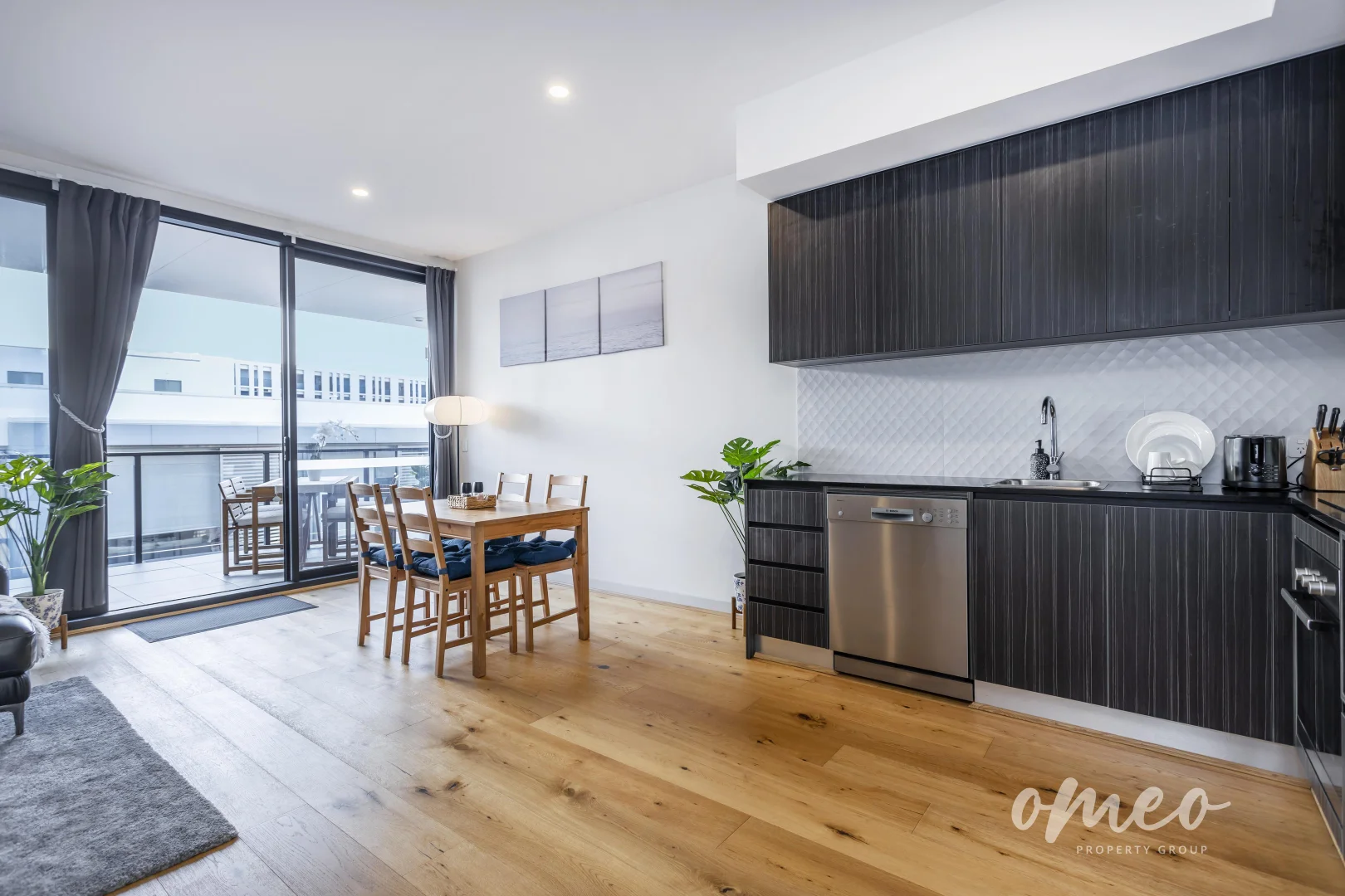 Additional image 4 of 51/77 Orsino Boulevard, North Coogee WA 6163