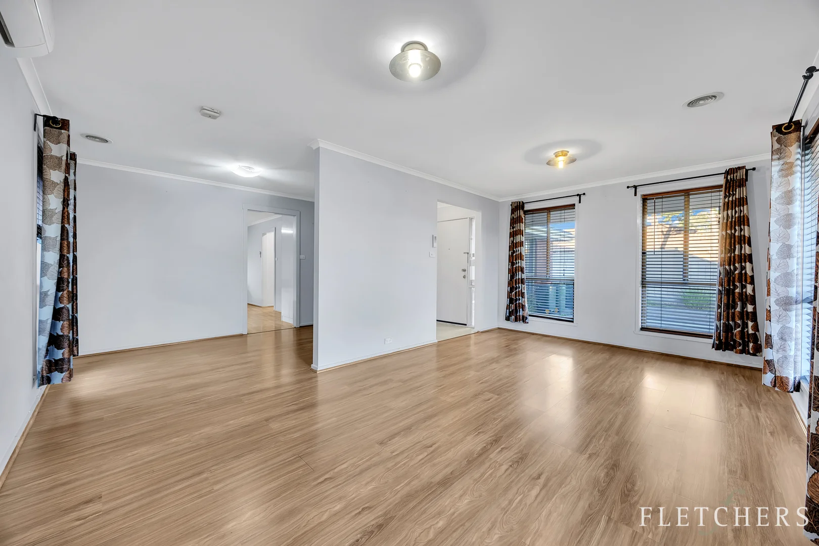 Additional image 6 of 25 Courtney Avenue, Hoppers Crossing VIC 3029