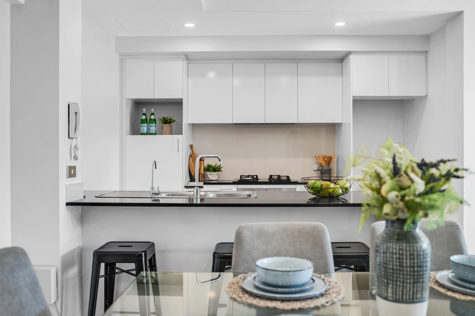 Unit 14/8 Hordern St, Victoria Park WA 6100