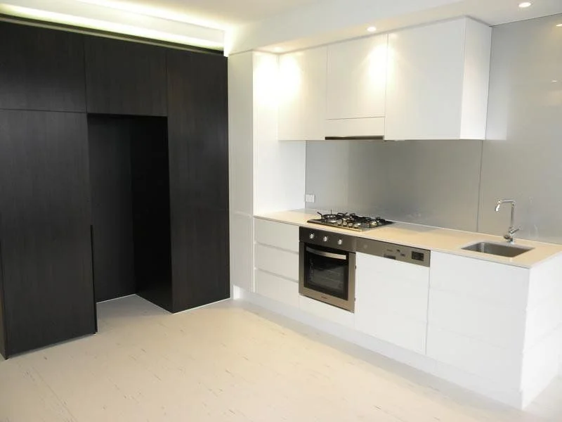 405/13-15 Grattan Street, Prahran VIC 3181