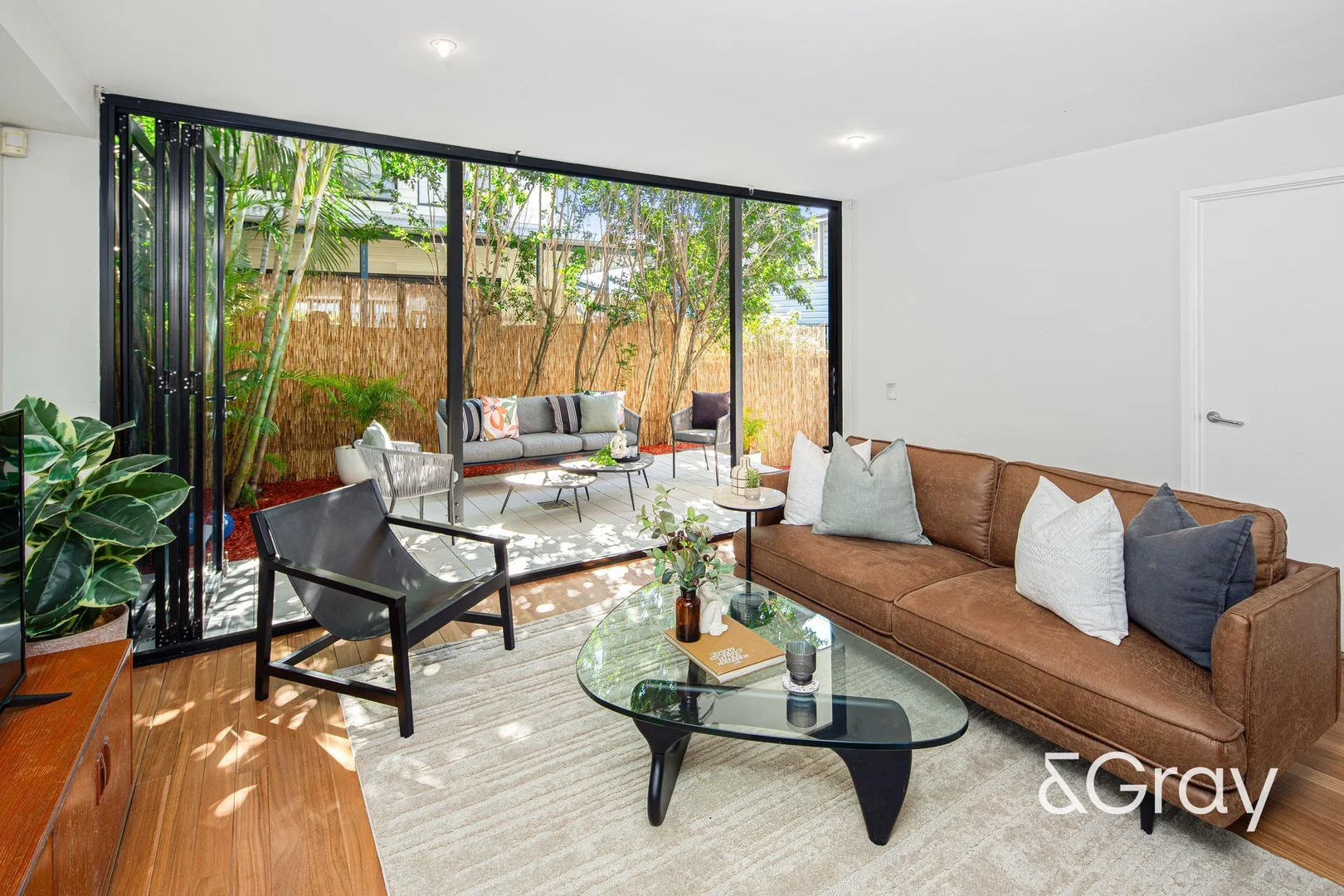 42 Wight Street, Milton QLD 4064 photo 4