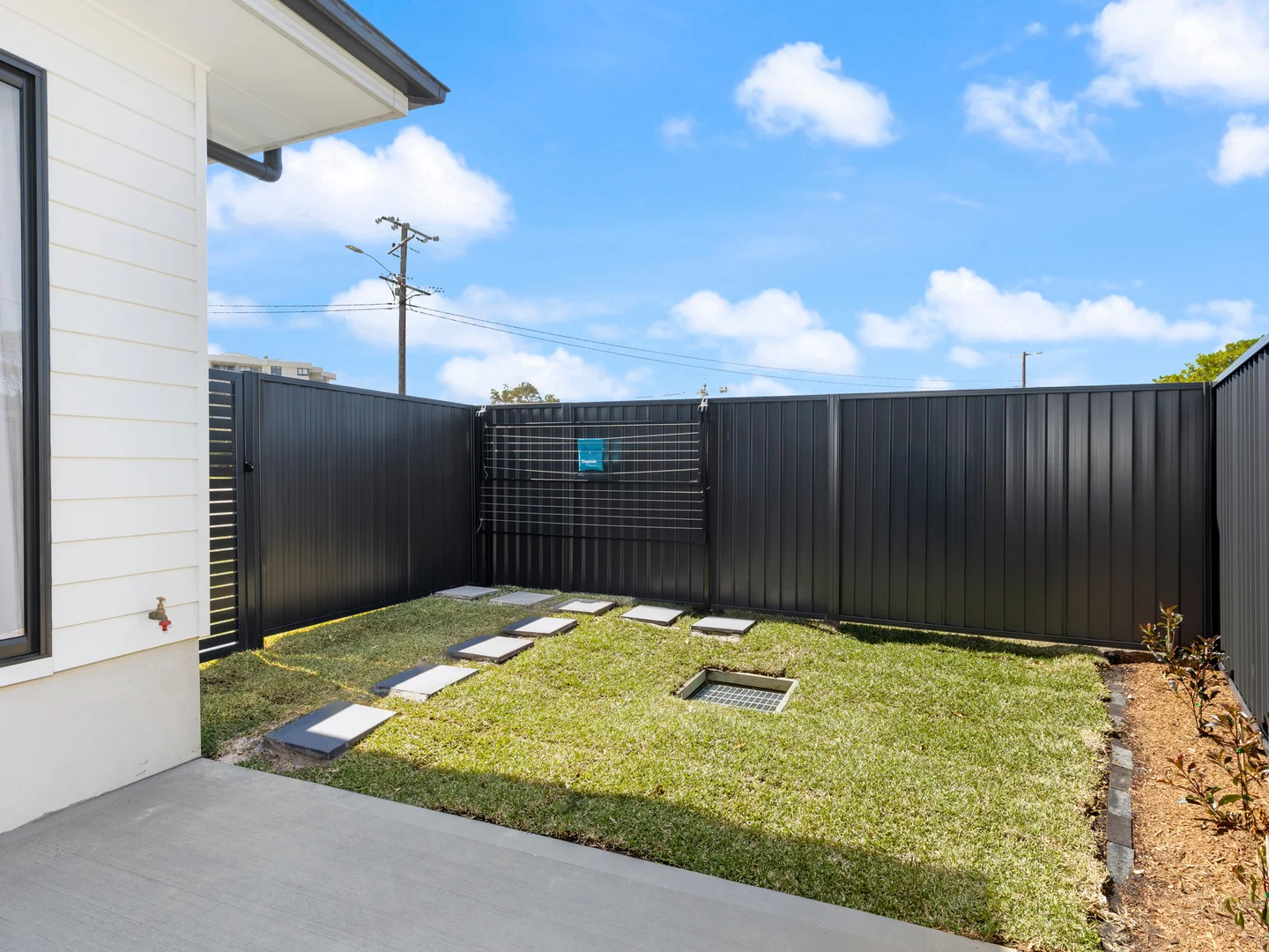 Additional image 7 of 15A Bay Rd, The Entrance NSW 2261