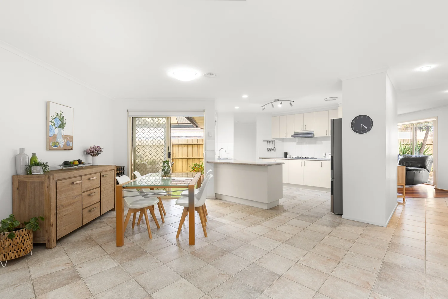 Additional image 5 of 18 Penzance Place, Sydenham VIC 3037