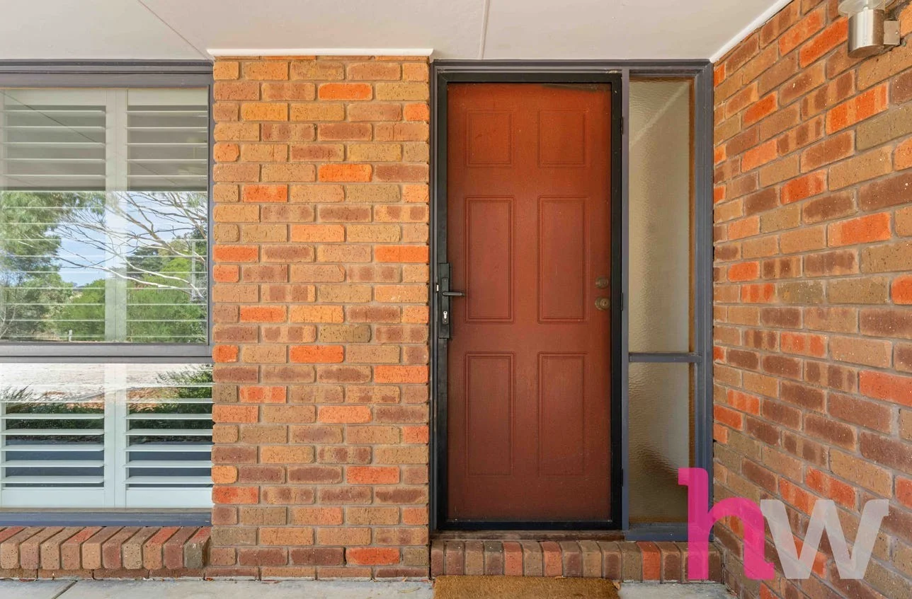 Additional image 3 of 1120 Anglesea Road, Freshwater Creek VIC 3217
